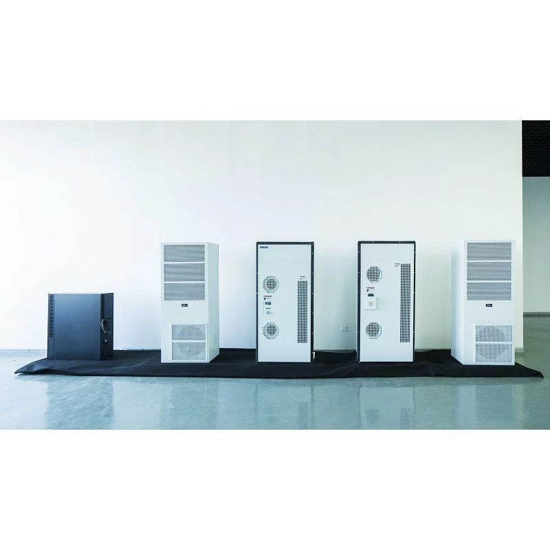 Micro Air Conditioners For Small Enclosures suppliers